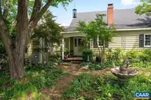 2646 Frays Mill Rd, Charlottesville, VA 22968 - Photo 5