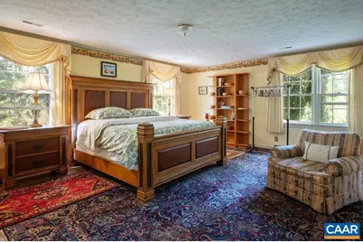 2646 Frays Mill Rd, Charlottesville, VA 22968 - Photo 15