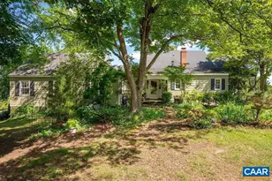 2646 Frays Mill Rd, Charlottesville, VA 22968 - Photo 3