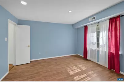 545 Burgoyne Rd #2, Charlottesville, VA 22901 - Photo 17