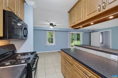 545 Burgoyne Rd #2, Charlottesville, VA 22901 - Photo 13