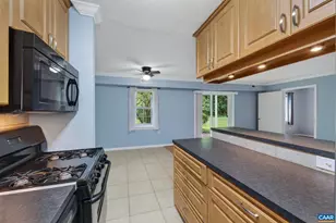 545 Burgoyne Rd, Charlottesville, VA 22901 - Photo 13