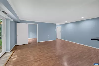 545 Burgoyne Rd #2, Charlottesville, VA 22901 - Photo 7