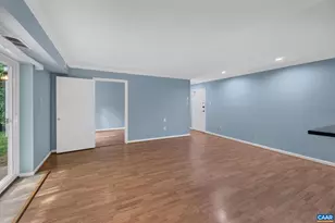 545 Burgoyne Rd, Charlottesville, VA 22901 - Photo 7