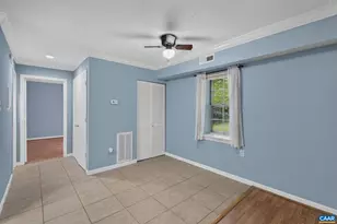 545 Burgoyne Rd, Charlottesville, VA 22901 - Photo 9