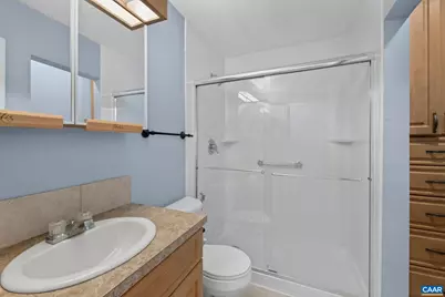 545 Burgoyne Rd #2, Charlottesville, VA 22901 - Photo 15