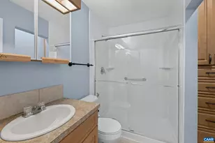545 Burgoyne Rd, Charlottesville, VA 22901 - Photo 15