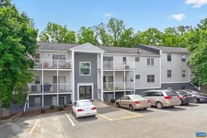 545 Burgoyne Rd #2, Charlottesville, VA 22901 - Photo 1