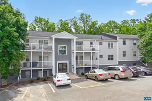 545 Burgoyne Rd, Charlottesville, VA 22901 - Photo 1