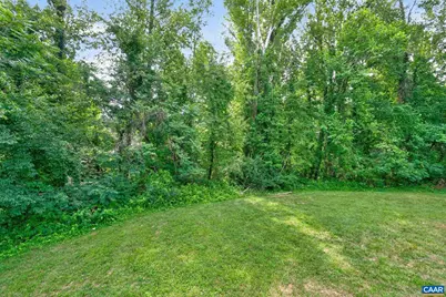 545 Burgoyne Rd #2, Charlottesville, VA 22901 - Photo 25