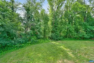 545 Burgoyne Rd, Charlottesville, VA 22901 - Photo 25