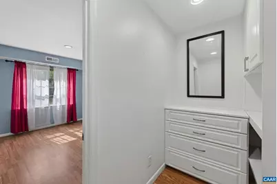 545 Burgoyne Rd #2, Charlottesville, VA 22901 - Photo 19