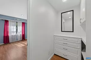 545 Burgoyne Rd, Charlottesville, VA 22901 - Photo 19