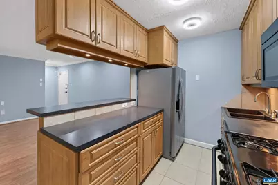 545 Burgoyne Rd #2, Charlottesville, VA 22901 - Photo 11