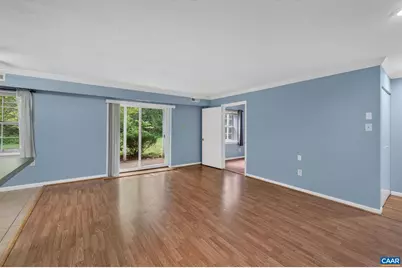545 Burgoyne Rd #2, Charlottesville, VA 22901 - Photo 5