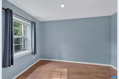 545 Burgoyne Rd #2, Charlottesville, VA 22901 - Photo 21