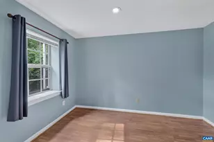 545 Burgoyne Rd, Charlottesville, VA 22901 - Photo 21