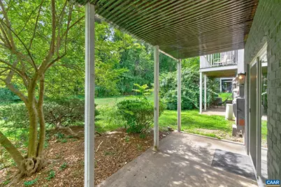 545 Burgoyne Rd #2, Charlottesville, VA 22901 - Photo 23