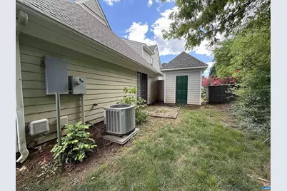 3408 Moubry Ln, Charlottesville, VA 22911 - Photo 25