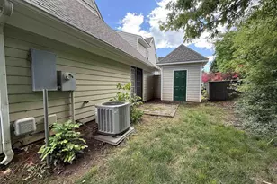 3408 Moubry Ln, Charlottesville, VA 22911 - Photo 25
