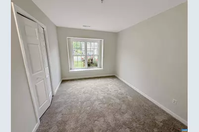 3408 Moubry Ln, Charlottesville, VA 22911 - Photo 17