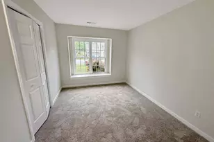 3408 Moubry Ln, Charlottesville, VA 22911 - Photo 17
