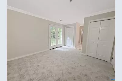 3408 Moubry Ln, Charlottesville, VA 22911 - Photo 9