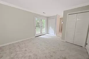 3408 Moubry Ln, Charlottesville, VA 22911 - Photo 9