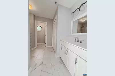 3408 Moubry Ln, Charlottesville, VA 22911 - Photo 11