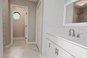 3408 Moubry Ln, Charlottesville, VA 22911 - Photo 11