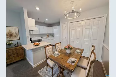 3408 Moubry Ln, Charlottesville, VA 22911 - Photo 5