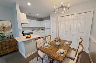 3408 Moubry Ln, Charlottesville, VA 22911 - Photo 5