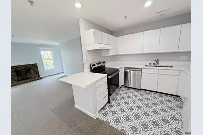 3408 Moubry Ln, Charlottesville, VA 22911 - Photo 7