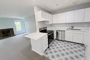 3408 Moubry Ln, Charlottesville, VA 22911 - Photo 7