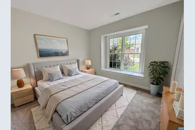 3408 Moubry Ln, Charlottesville, VA 22911 - Photo 13