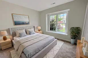 3408 Moubry Ln, Charlottesville, VA 22911 - Photo 13