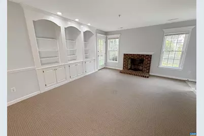 3408 Moubry Ln, Charlottesville, VA 22911 - Photo 3