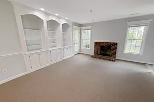 3408 Moubry Ln, Charlottesville, VA 22911 - Photo 3