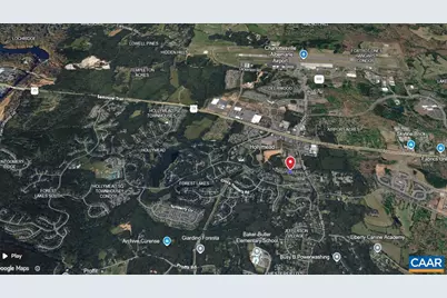 3408 Moubry Ln, Charlottesville, VA 22911 - Photo 23