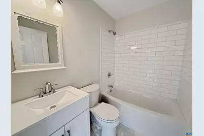 3408 Moubry Ln, Charlottesville, VA 22911 - Photo 15
