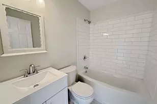 3408 Moubry Ln, Charlottesville, VA 22911 - Photo 15
