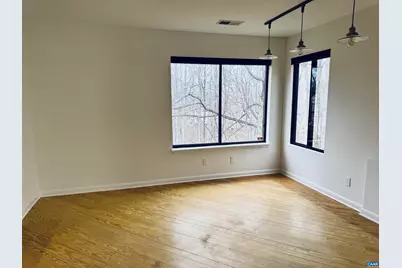 1238 Chatham Rdg, Charlottesville, VA 22901 - Photo 5