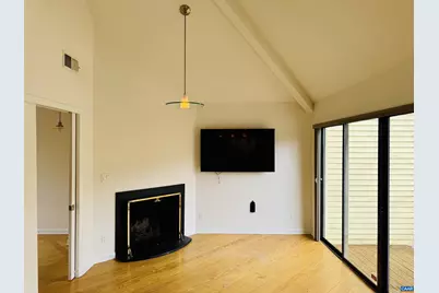 1238 Chatham Rdg, Charlottesville, VA 22901 - Photo 3