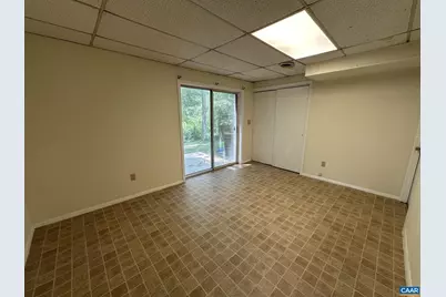 120 Raymond Ave #A, Charlottesville, VA 22903 - Photo 15
