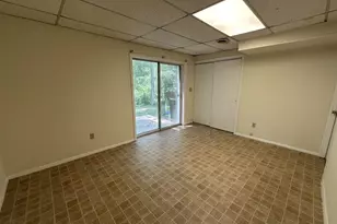 120 Raymond Ave, Charlottesville, VA 22903 - Photo 15