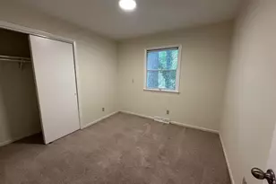 120 Raymond Ave, Charlottesville, VA 22903 - Photo 9