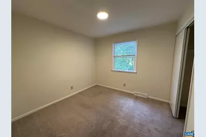 120 Raymond Ave #A, Charlottesville, VA 22903 - Photo 7