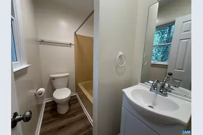 120 Raymond Ave #A, Charlottesville, VA 22903 - Photo 11