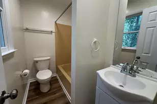 120 Raymond Ave, Charlottesville, VA 22903 - Photo 11