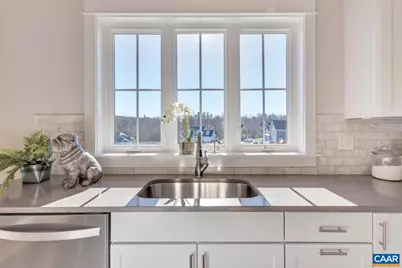 67 Miranda Crossing, Charlottesville, VA 22901 - Photo 17
